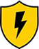 Lightening & Surge Protection  