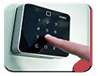 Access Control Solutions