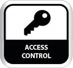 Access Control Solutions 
